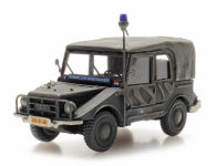 Artitec 6870455 - H0 - Munga 91/4 KMAR - NL